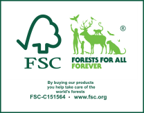 FSC logo
